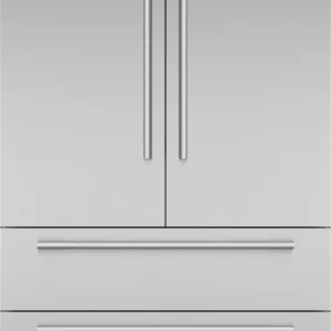 built-in-french-door-bottom-freezer-stainless-steel
