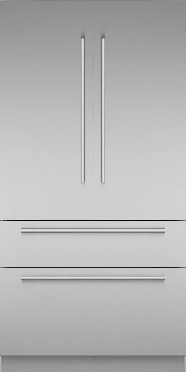 16714499_thermador-60-inch-ranges-dual-fuel-double-oven-range-with-griddle-and-grill-PRD606WCG_1920x1440