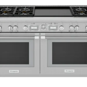 double-griddle-steam-convection-oven