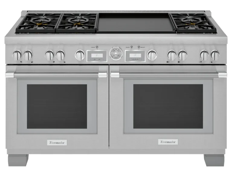 16714499_thermador-60-inch-ranges-dual-fuel-double-oven-range-with-griddle-and-grill-PRD606WCG_1920x1440