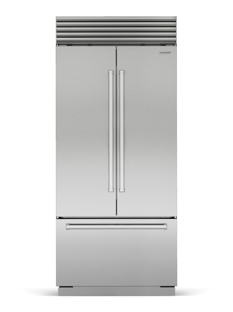 22-SUBZ-BI-CLASSIC-SILOS_FRENCH-DOOR_CL3650UFD_S_P_SH