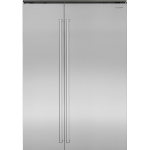 24-ada-height-dishwasher-panel-ready