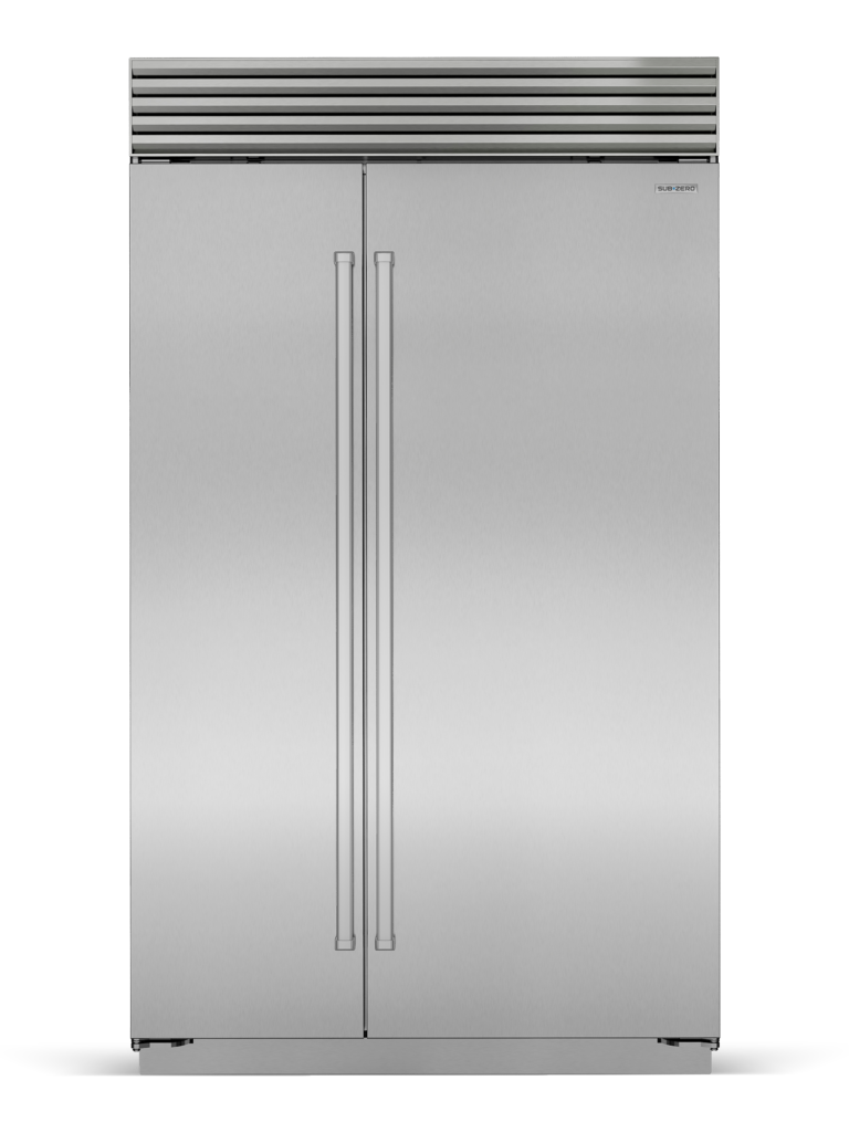22-SUBZ-BI-CLASSIC-SILOS_SIDE-BY-SIDE_CL4850S_S_P_SH