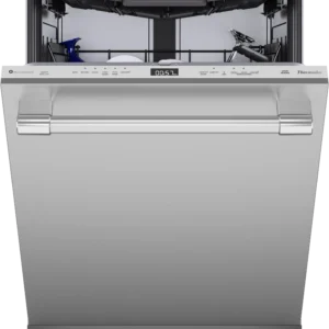 sapphire-dishwasher-24-professional-stainless-steel