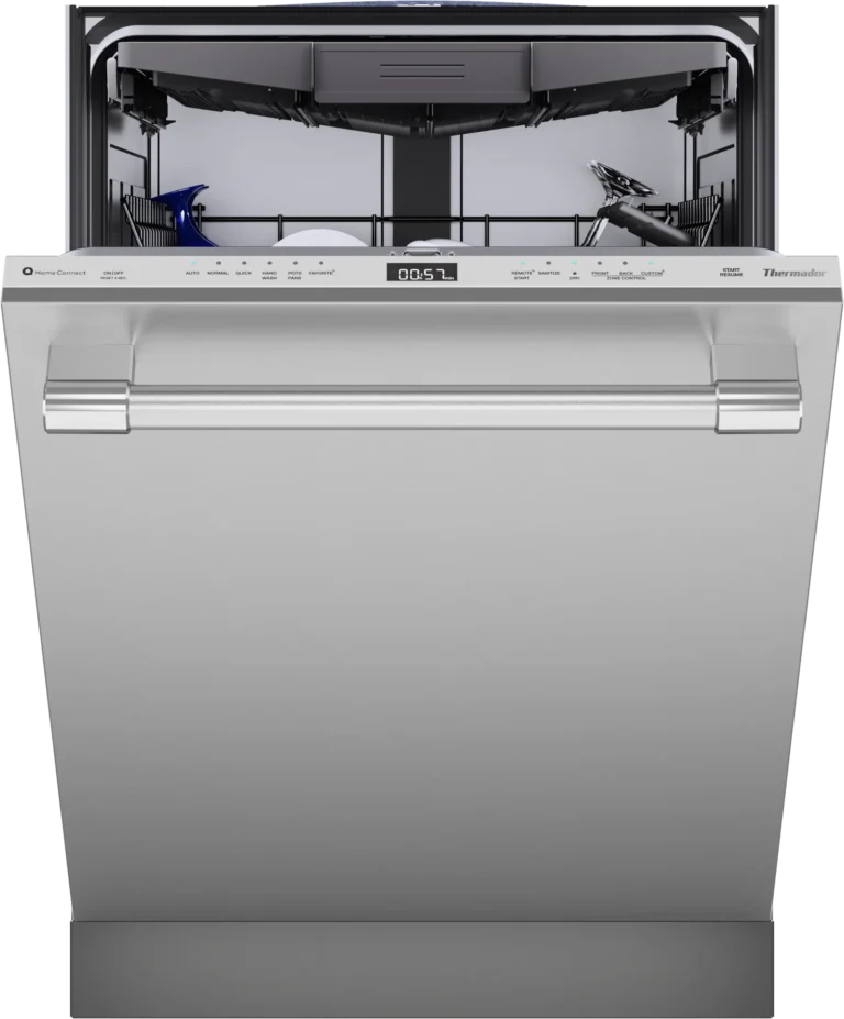 23637128_DWHD660EFP-Thermador-Sapphire-Dishwasher-Slightly-Open-Control-Panel_def