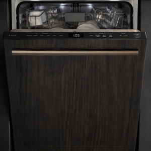 noir-24-built-in-dishwasher-with-precise-fit-3rd-rack-for-cutlery-with-plasma-coating-39-dba-2
