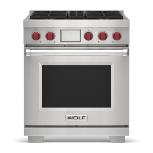 30-dual-fuel-range-4-burners