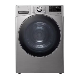 LG 18Kg Dual Inverter Heat Pump™ Dryer