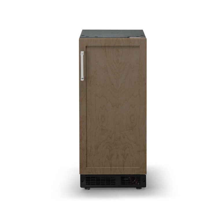 Viking_FNIU515D_UndercounterRefrigeration_PhotoMain_1_StraightOn