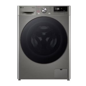 1kg Washing Machine, Direct Drive