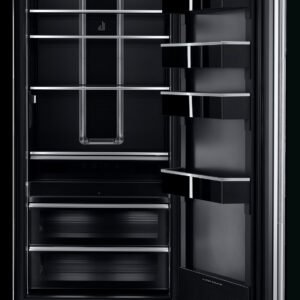 30-right-swing-column-refrigerator-featuring-slimtech-insulation-technology-in-door