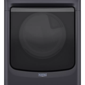 Smart Pet Pro Front Load Electric Dryer - 7.4 CU. FT.
