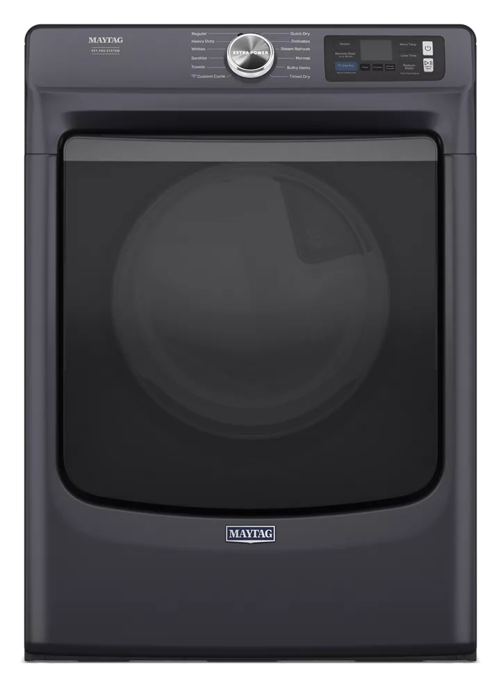 hero-MED7020RF