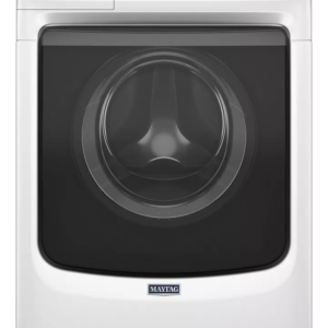 Smart Pet Pro Front Load Washer - 5.0 CU. FT.