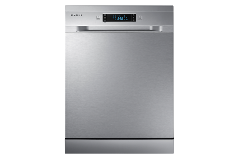 pk-dw5500mm-dw60m5050fs-sg-551557212