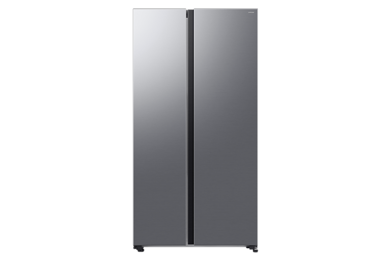 pk-rs90f-basic-544639-rs70f65qettr-545893887