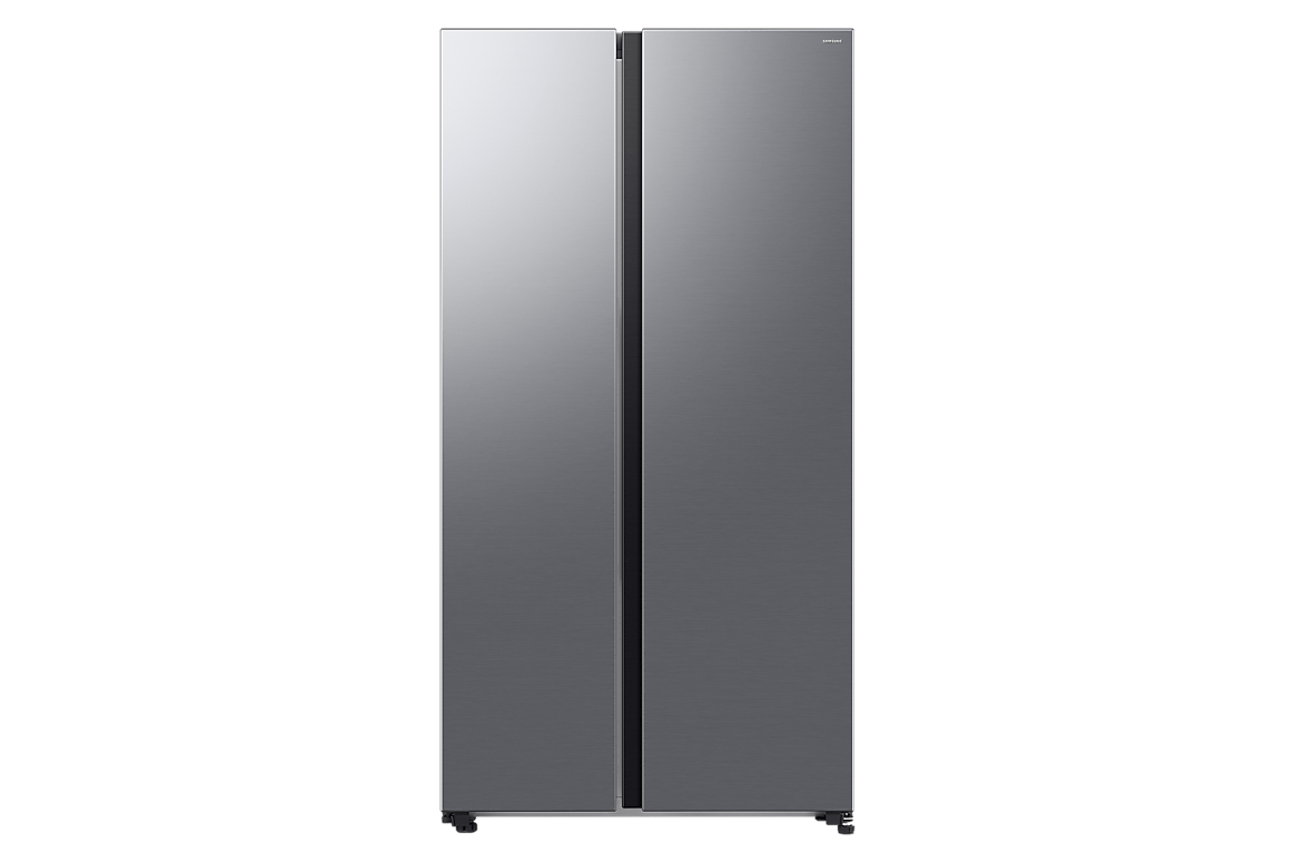 pk-rs90f-basic-544639-rs70f65qettr-545893887