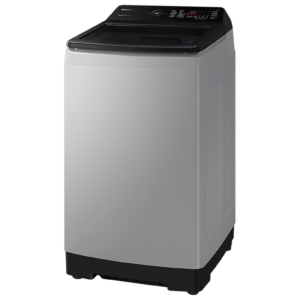 Top-Load Washer Ecobubble 10Kg